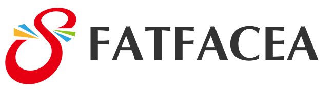 Fatfacea Is A Fashion Boutique . Fatfacea Carries Women'S Designer Clothing And Men'S Designer Clothing, Head On Over To Find The Best Fit For You!